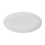 Ruby Hart 10.5" Coupe Dinner Plate